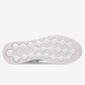 Reebok Ever Road Dmx 2.0 Reebok Ever Road Dmx 2.0