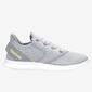 Reebok Evazure Dmx Lite 2 Reebok Evazure Dmx Lite 2