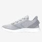 Reebok Evazure Dmx Lite 2 Reebok Evazure Dmx Lite 2