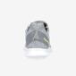 Reebok Evazure Dmx Lite 2 Reebok Evazure Dmx Lite 2