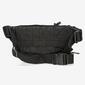 Riñonera Tactical Mobility Riñonera Tactical Mobility