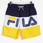 Fila Rob Fila Rob