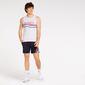 Camisola S/ Mangas Russell Athletic 1902 Camisola S/ Mangas Russell Athletic 1902