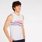 Camisola S/ Mangas Russell Athletic 1902 Camisola S/ Mangas Russell Athletic 1902