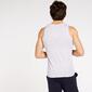 Camisola S/ Mangas Russell Athletic 1902 Camisola S/ Mangas Russell Athletic 1902