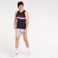 Camisola S/ Mangas Russell Athletic 1902 Camisola S/ Mangas Russell Athletic 1902