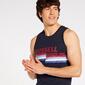 Camisola S/ Mangas Russell Athletic 1902 Camisola S/ Mangas Russell Athletic 1902
