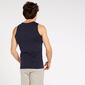 Camisola S/ Mangas Russell Athletic 1902 Camisola S/ Mangas Russell Athletic 1902