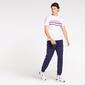 T-shirt Russell Athletic 1902 T-shirt Russell Athletic 1902