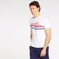 T-shirt Russell Athletic 1902 T-shirt Russell Athletic 1902