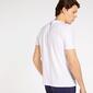 T-shirt Russell Athletic 1902 T-shirt Russell Athletic 1902
