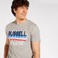 Russell Athletic 1902 Russell Athletic 1902