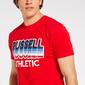 Russell Athletic 1902 Russell Athletic 1902