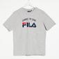 Fila Carter Fila Carter
