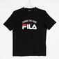 Fila Carter Fila Carter