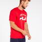 Fila Carter Fila Carter
