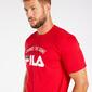 Fila Carter Fila Carter