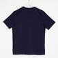 T-shirt Fila Carter T-shirt Fila Carter