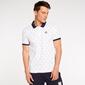 Fila Saul Fila Saul