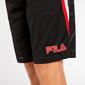 Bermudas Fila Varden Bermudas Fila Varden