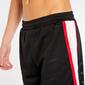 Bermudas Fila Varden Bermudas Fila Varden
