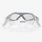 Gafas Natación Ankor Gafas Natación Ankor