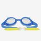 Gafas Natación Ankor Fish - Azul - Gafas Natación Niño Gafas Natación Ankor Fish - Azul - Gafas Natación Niño