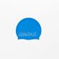 Gorro Mistral Gorro Mistral