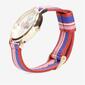 Reloj Pulsera Silver - Rosa - Accesorios Mujer Reloj Pulsera Silver - Rosa - Accesorios Mujer