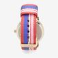 Reloj Pulsera Silver - Rosa - Accesorios Mujer Reloj Pulsera Silver - Rosa - Accesorios Mujer