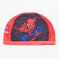 Gorro Natación Spiderman Gorro Natación Spiderman