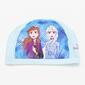 Gorro Natación Frozen Gorro Natación Frozen