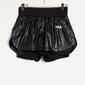 Freda Sra Pantalon +malla Gym Pol. Excl Freda Sra Pantalon +malla Gym Pol. Excl