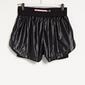 Freda Sra Pantalon +malla Gym Pol. Excl Freda Sra Pantalon +malla Gym Pol. Excl