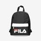 Minimochila Fila Kelly Minimochila Fila Kelly