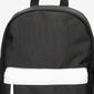 Minimochila Fila Kelly Minimochila Fila Kelly