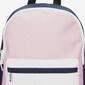 Minimochila Fila Kelly - Rosa - Mochila Pequeña Minimochila Fila Kelly - Rosa - Mochila Pequeña