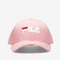 Fila Humphrey Fila Humphrey