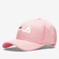 Fila Humphrey Fila Humphrey