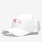 Fila Humphrey Fila Humphrey