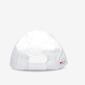 Fila Humphrey Fila Humphrey