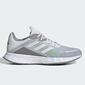 adidas Duramo adidas Duramo