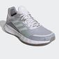 adidas Duramo adidas Duramo