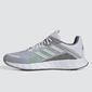 adidas Duramo adidas Duramo