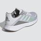 adidas Duramo adidas Duramo
