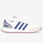 adidas Retrorunner adidas Retrorunner