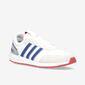 adidas Retrorunner adidas Retrorunner