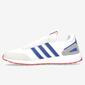 adidas Retrorunner adidas Retrorunner