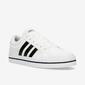 adidas Bravada - Branco - Sapatilhas Casuais Homem adidas Bravada - Branco - Sapatilhas Casuais Homem