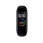 Xiaomi Mi Band 4p Xiaomi Mi Band 4p